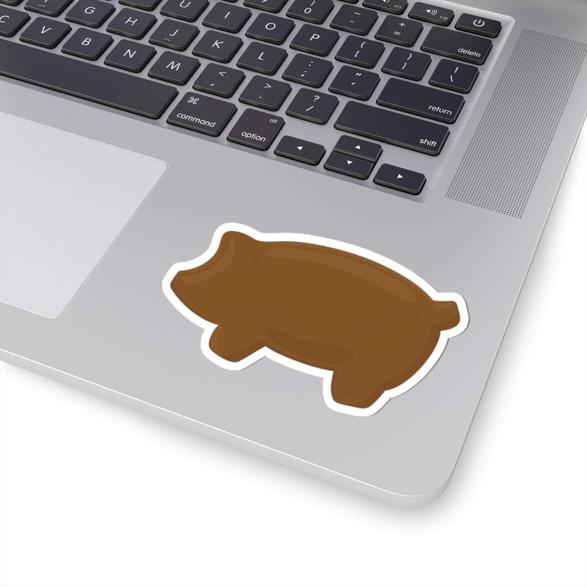 Marranitos Sticker