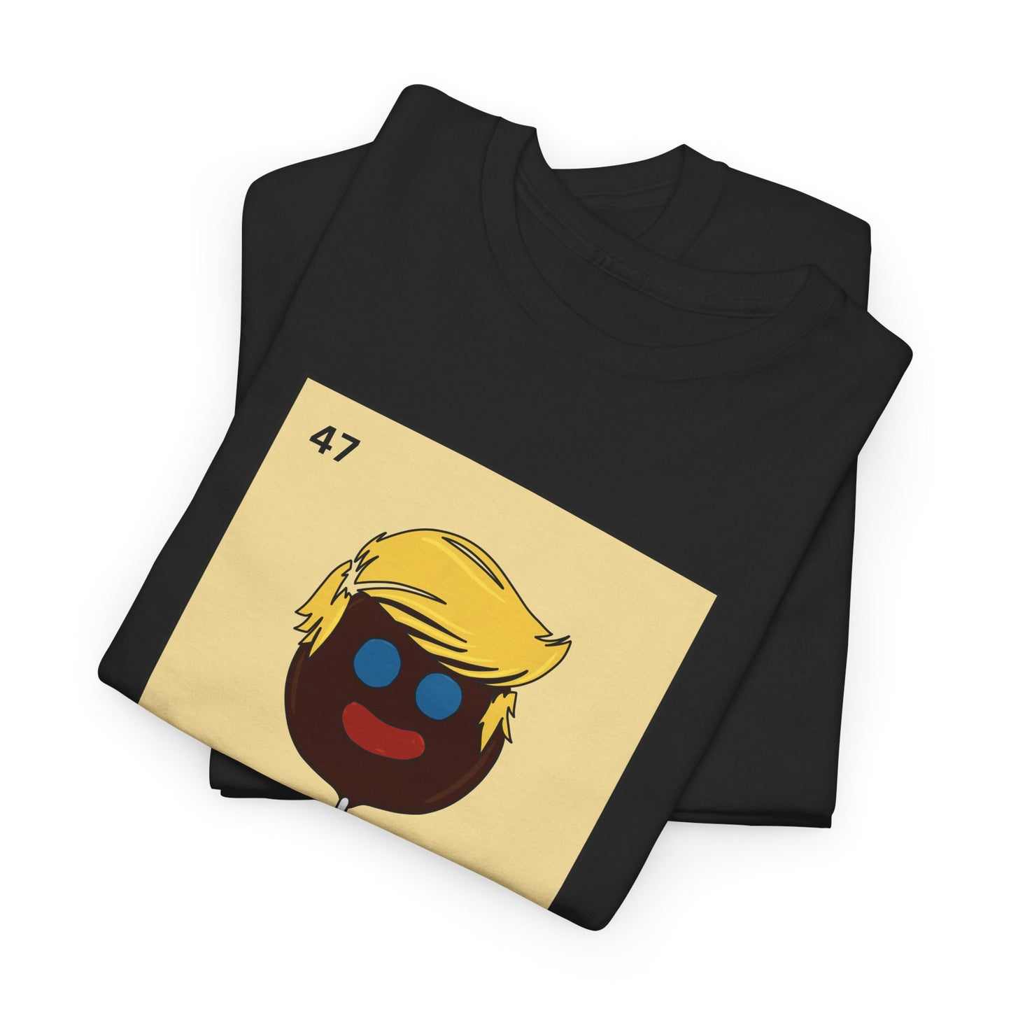 El Payaso Tee