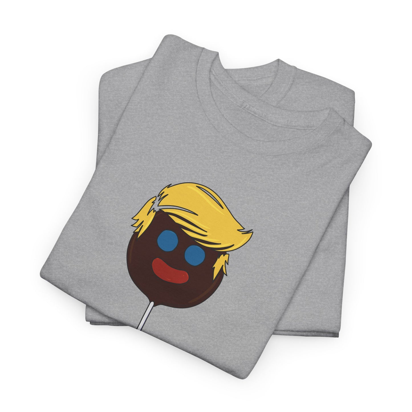 Trump Payaso Tee