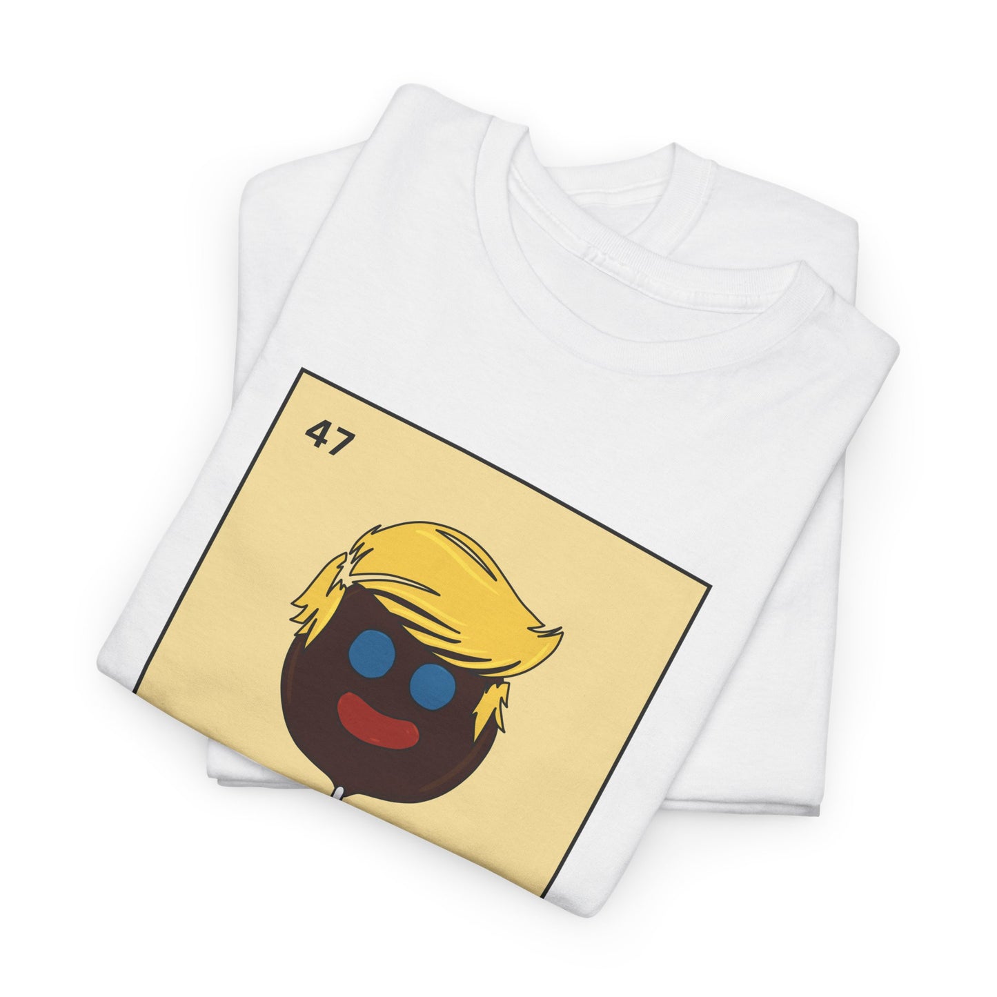 El Payaso Tee