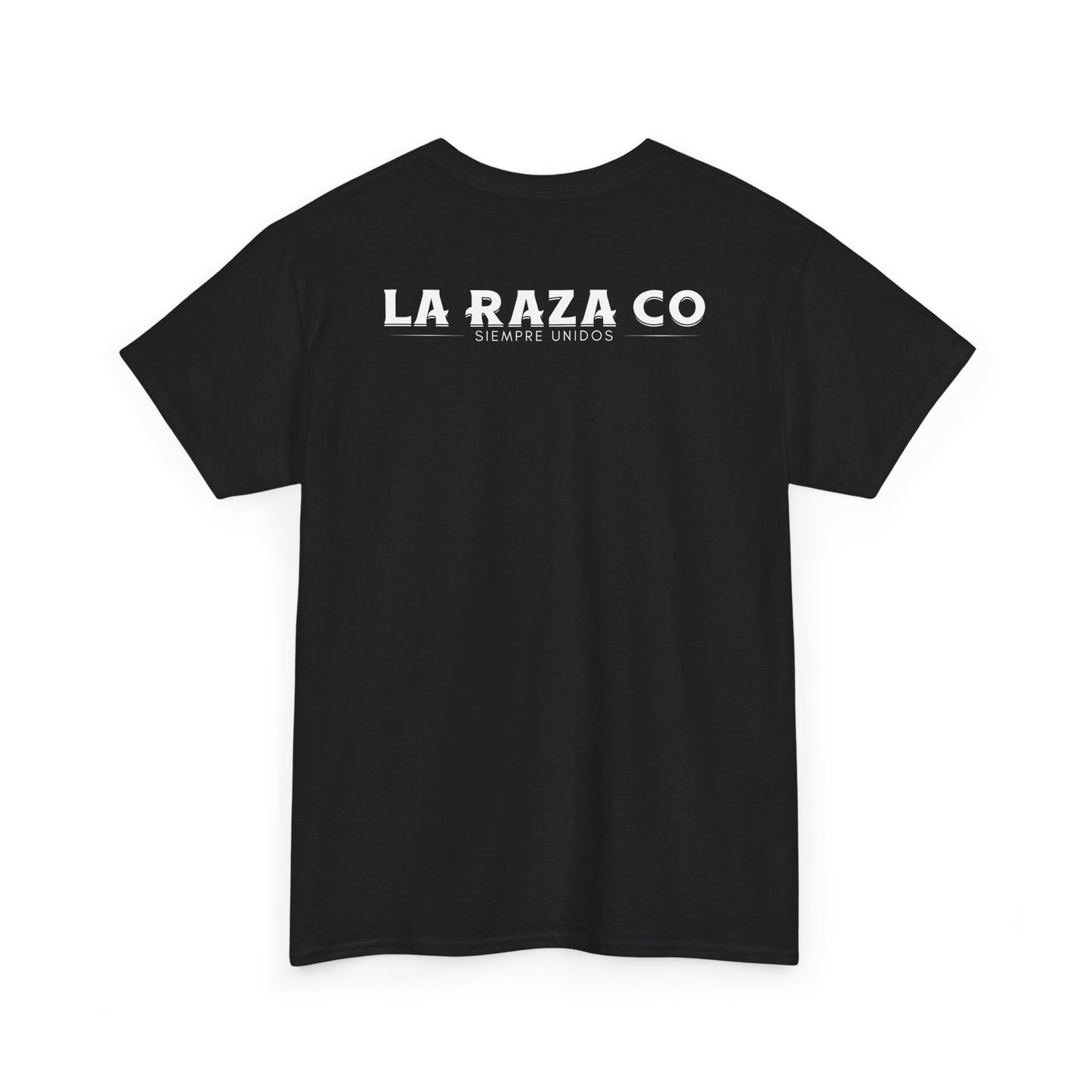 Doesn't Mean It's Not A Problem Tee
