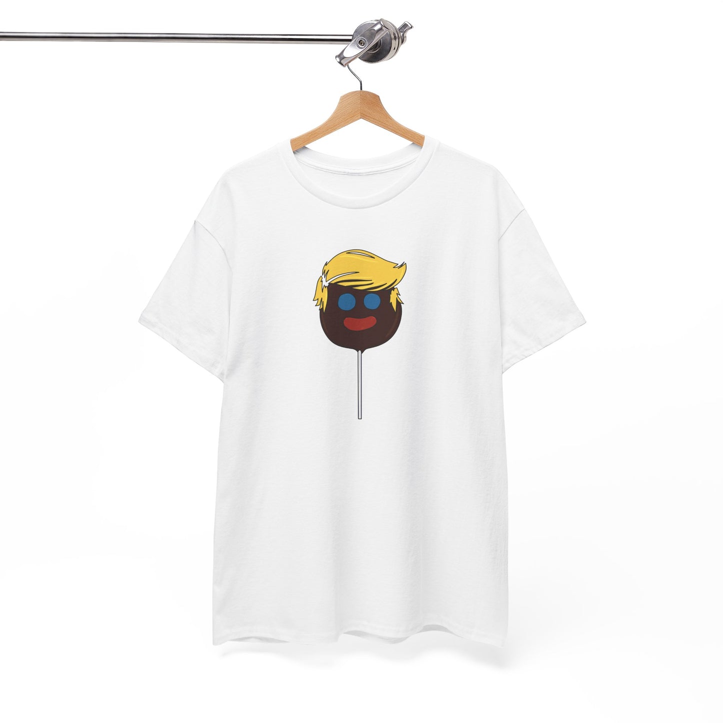Trump Payaso Tee