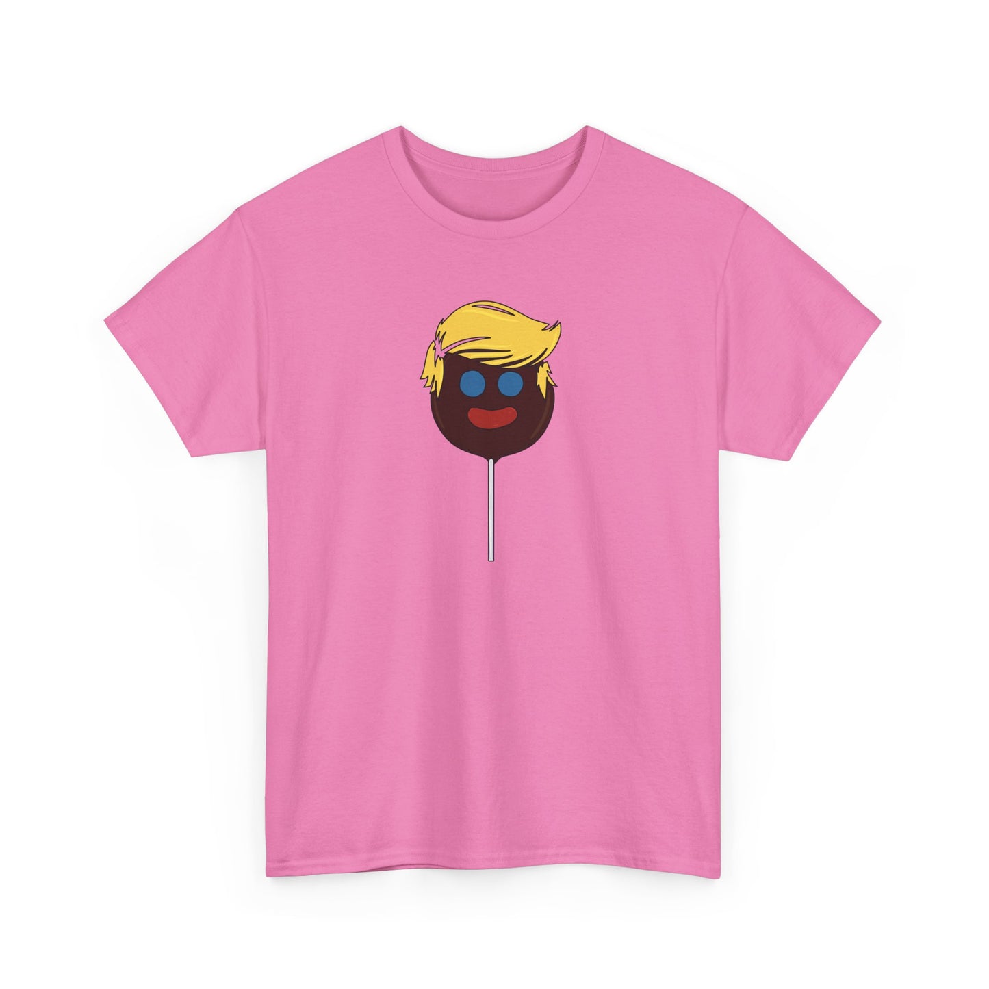 Trump Payaso Tee