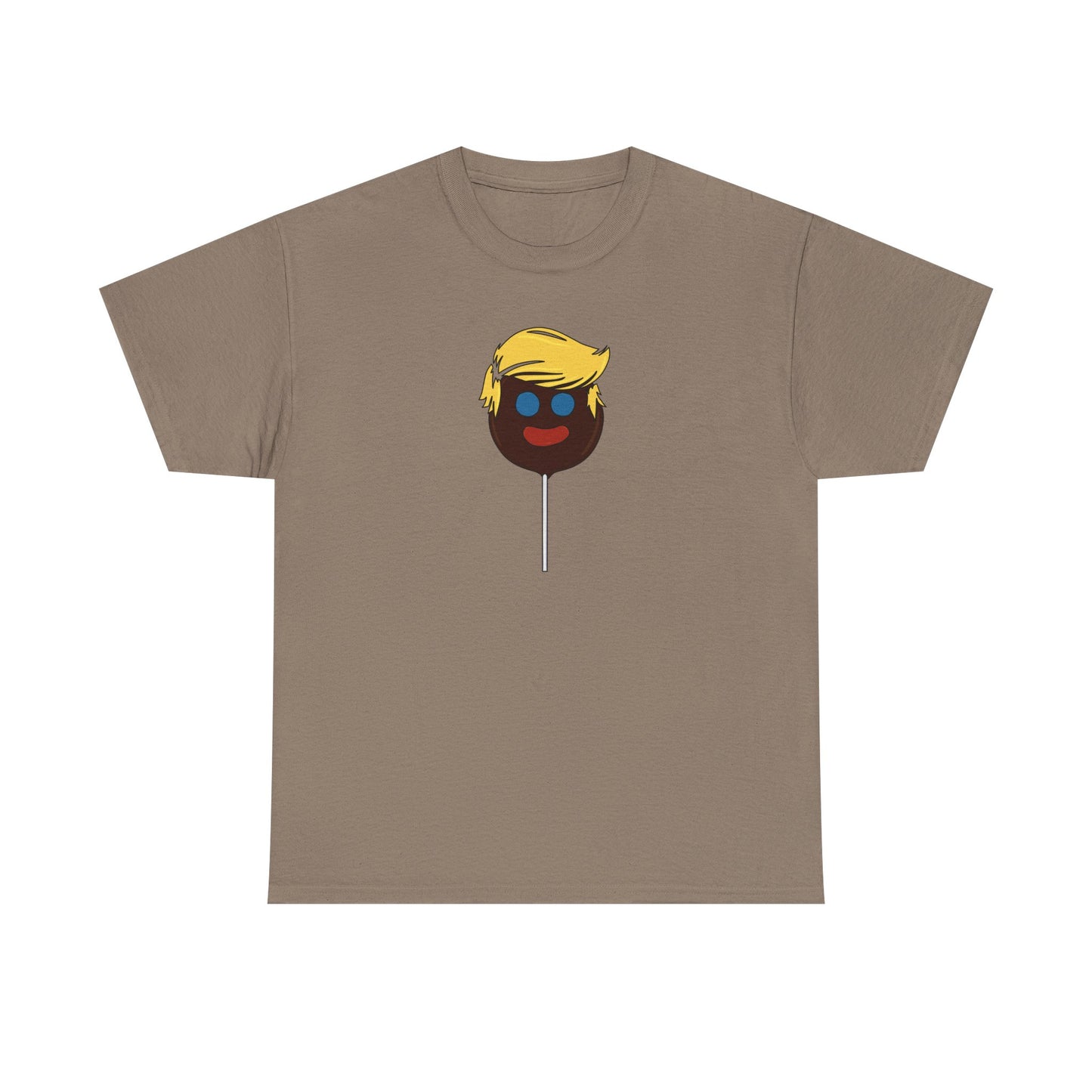 Trump Payaso Tee