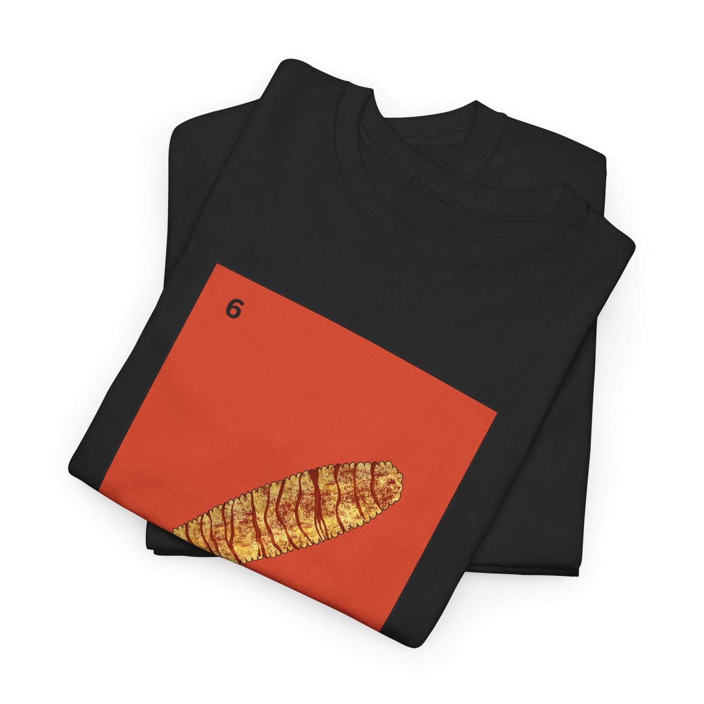 El Elote Tee