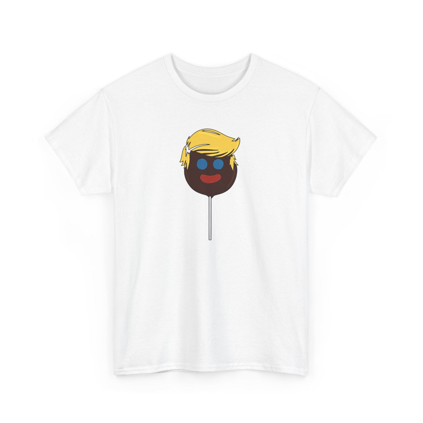 Trump Payaso Tee