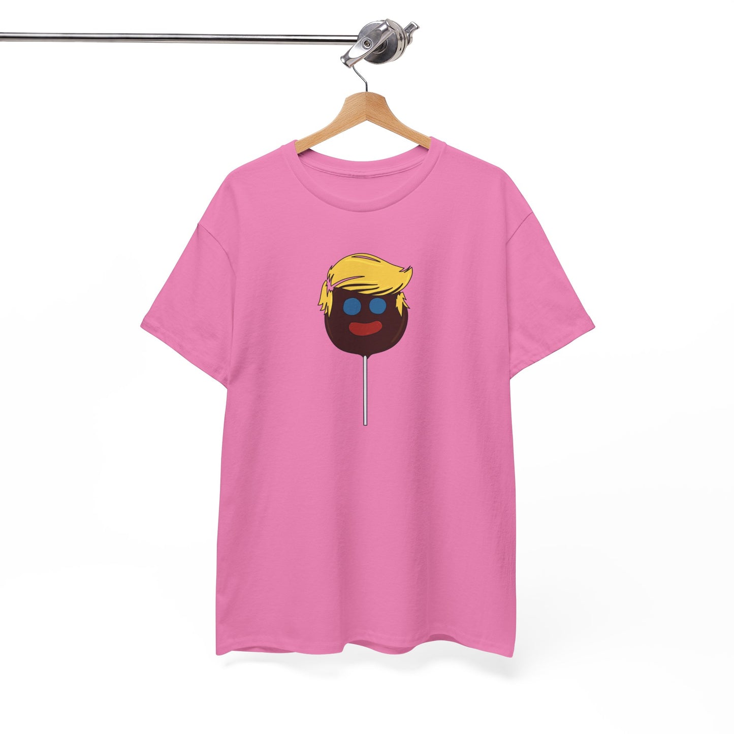 Trump Payaso Tee