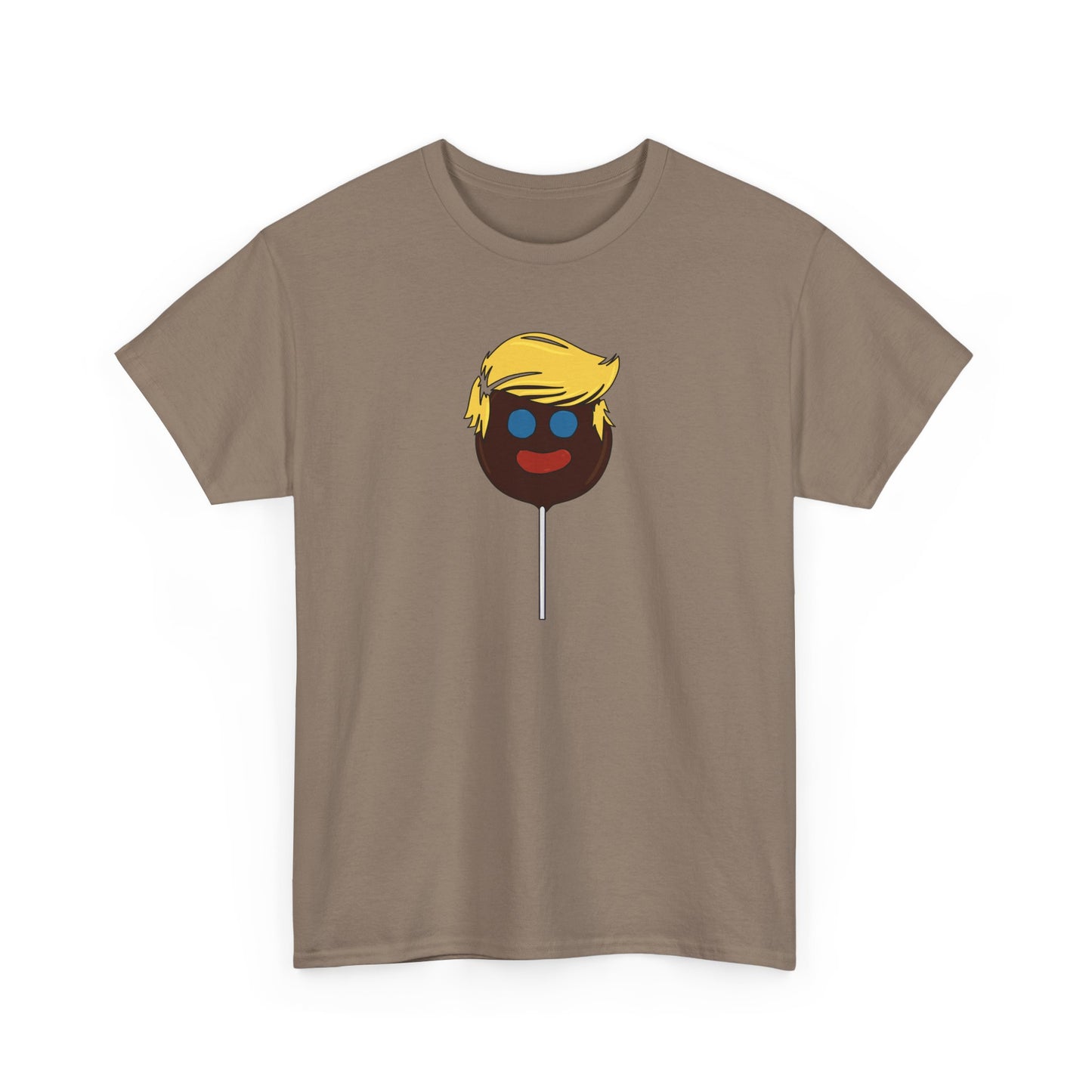Trump Payaso Tee