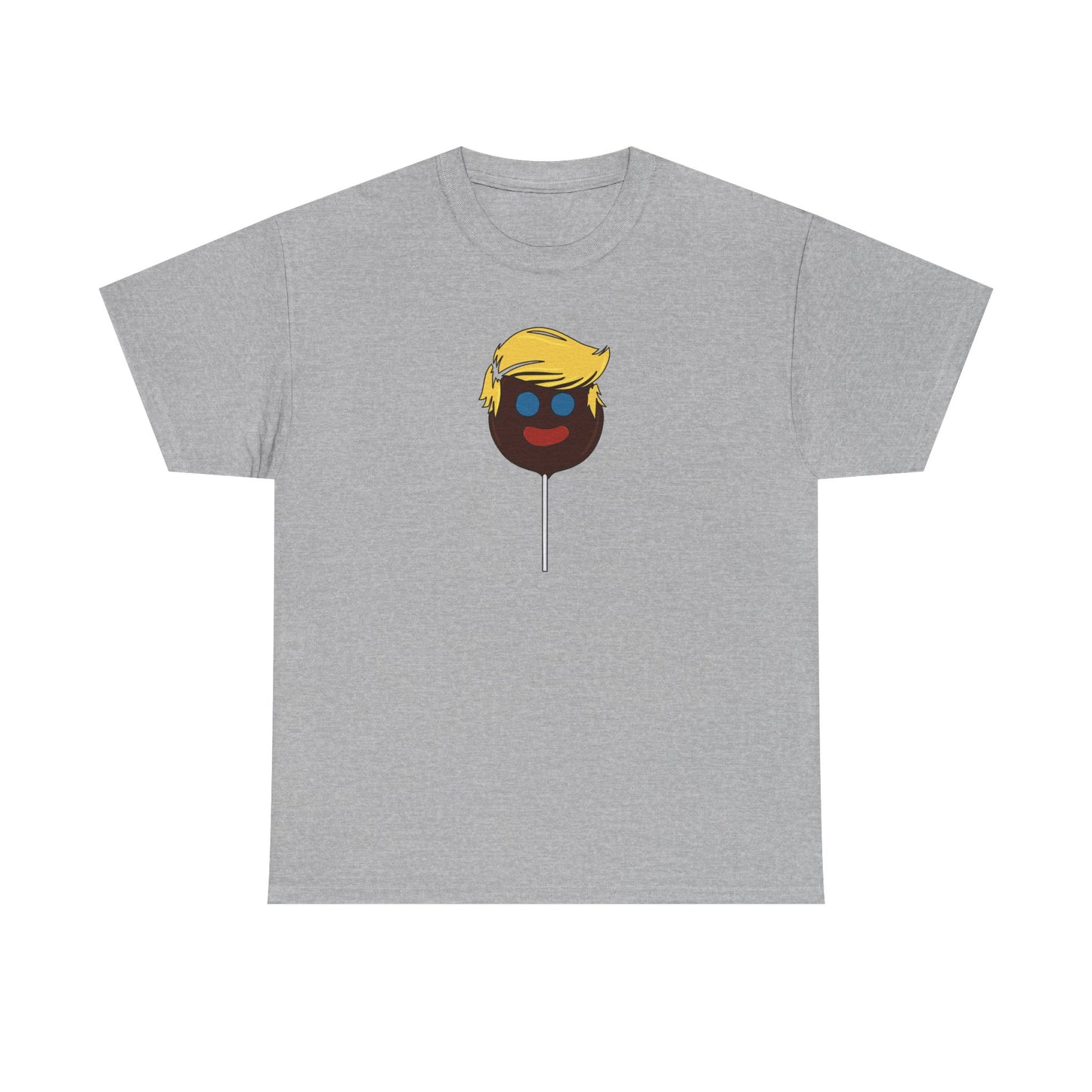 Trump Payaso Tee