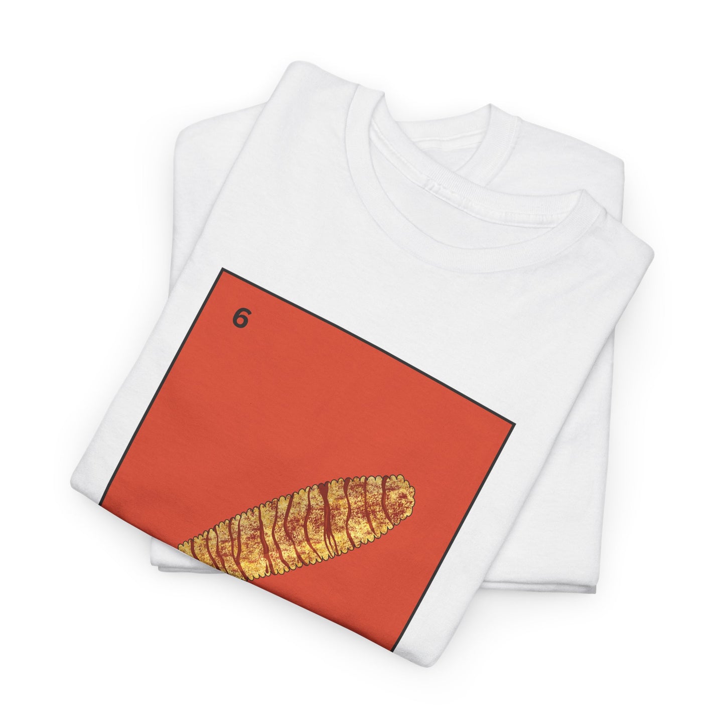 El Elote Tee