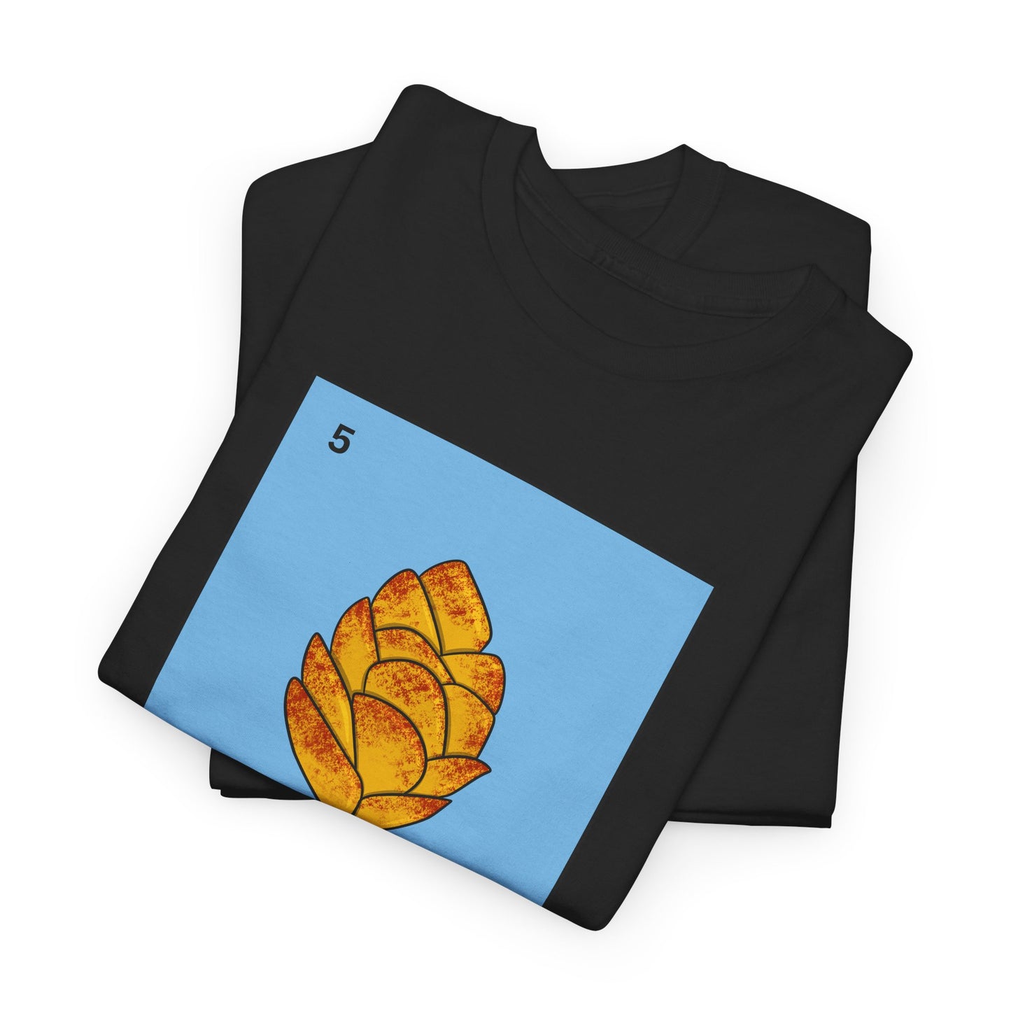 El Mango Tee