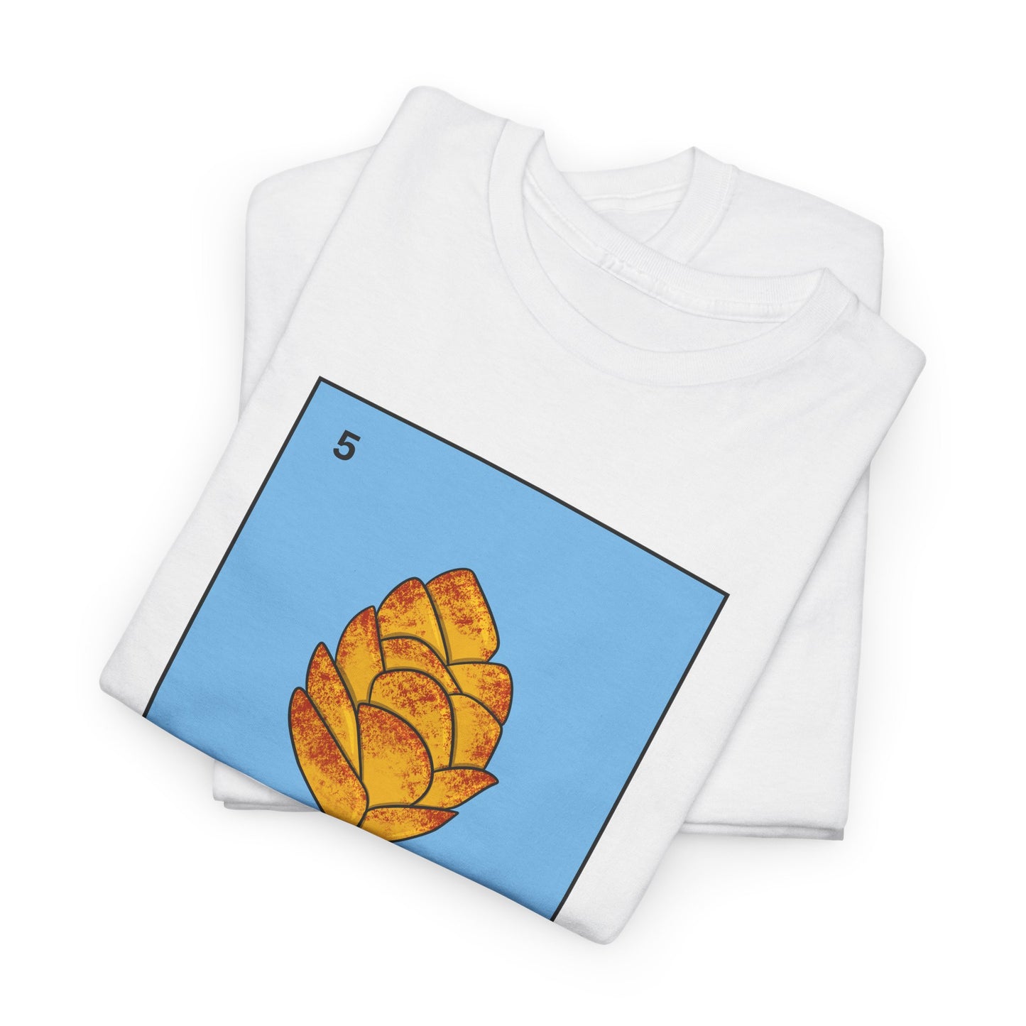El Mango Tee