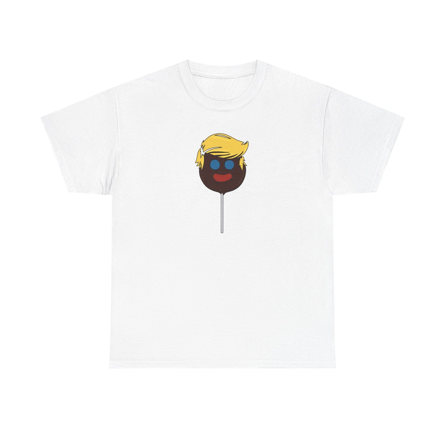 Trump Payaso Tee
