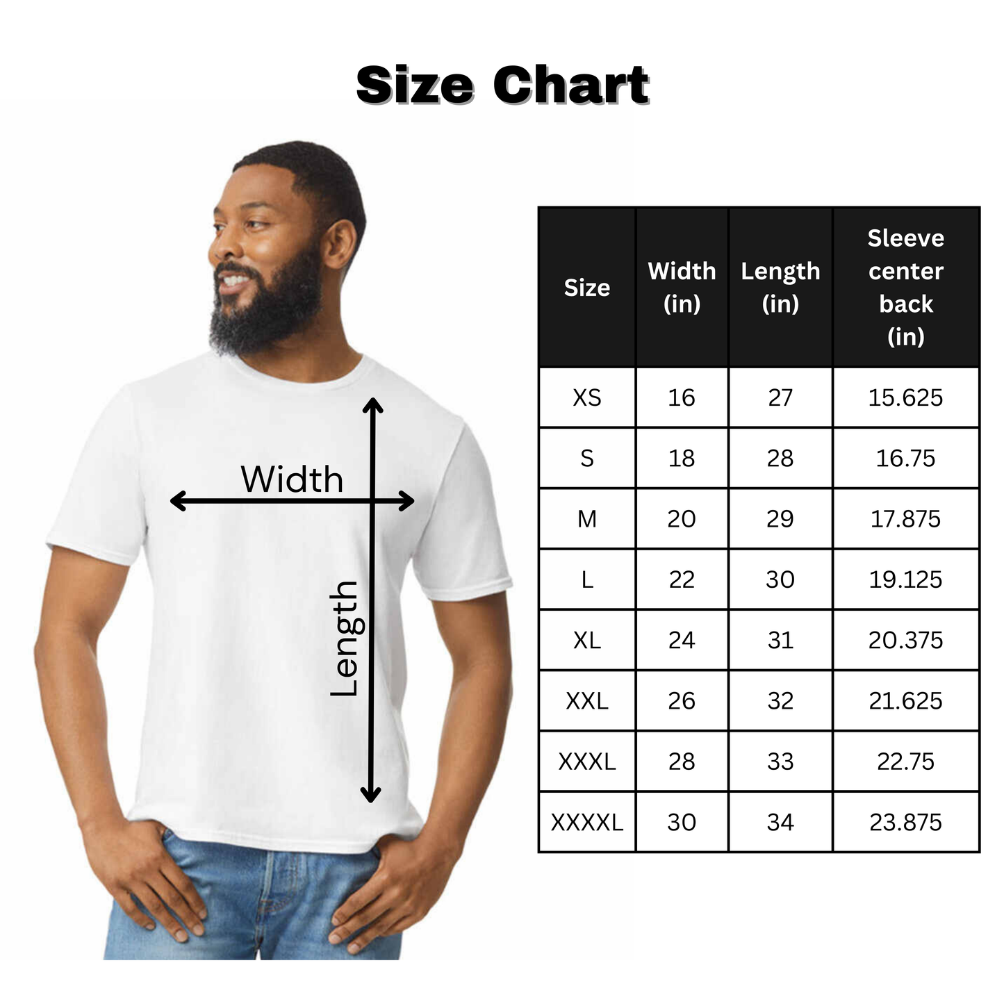 Doesn't Mean It's Not A Problem Tee