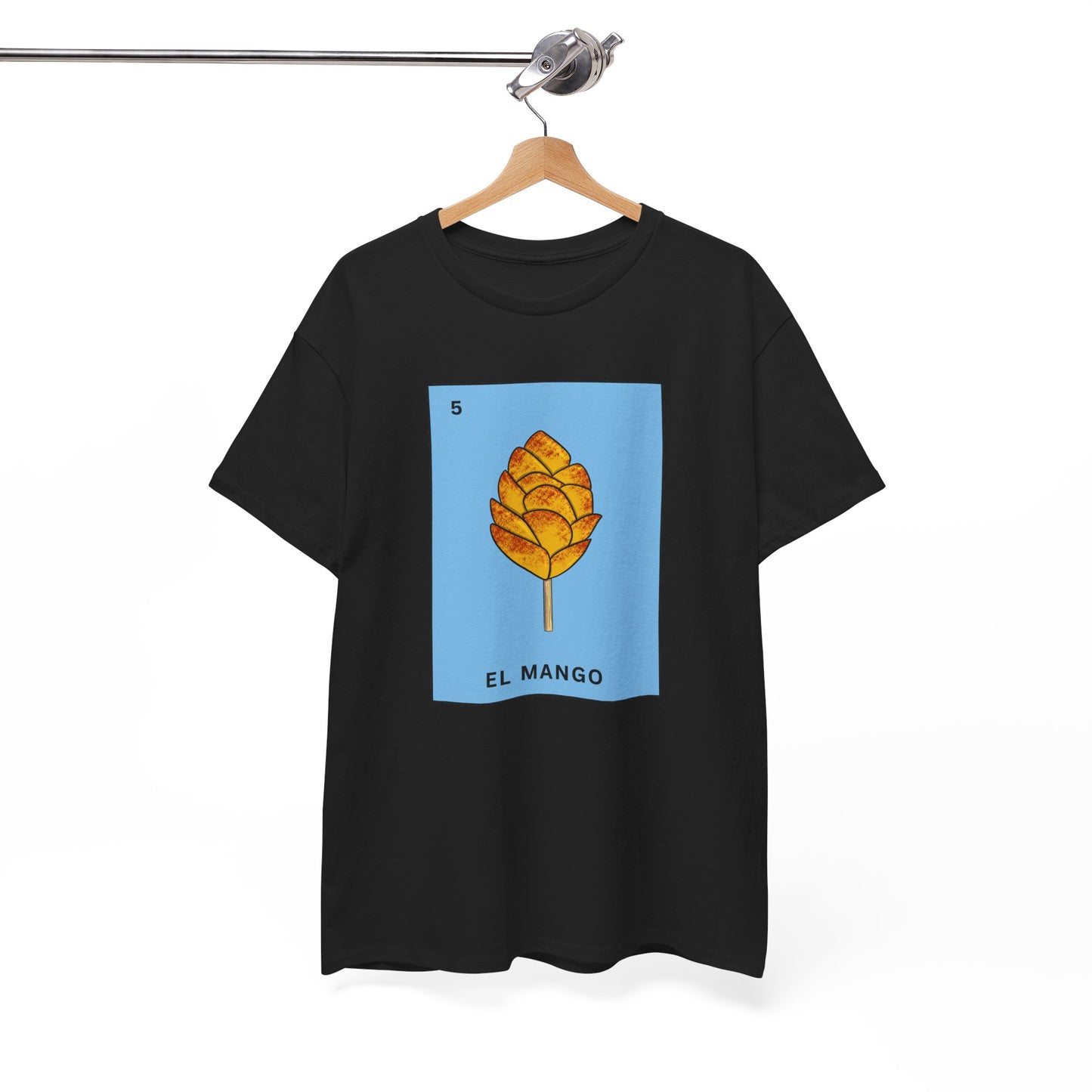 El Mango Tee