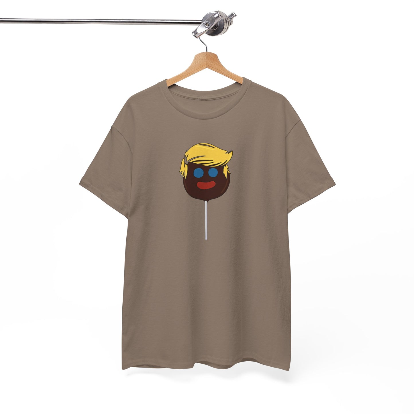 Trump Payaso Tee