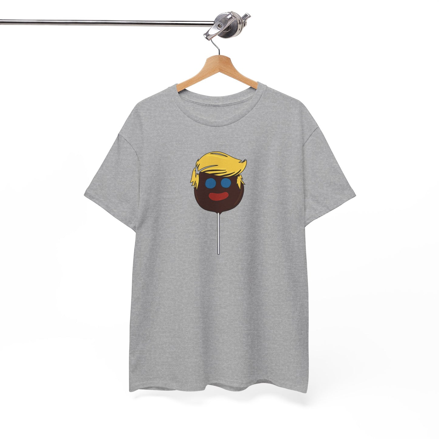 Trump Payaso Tee