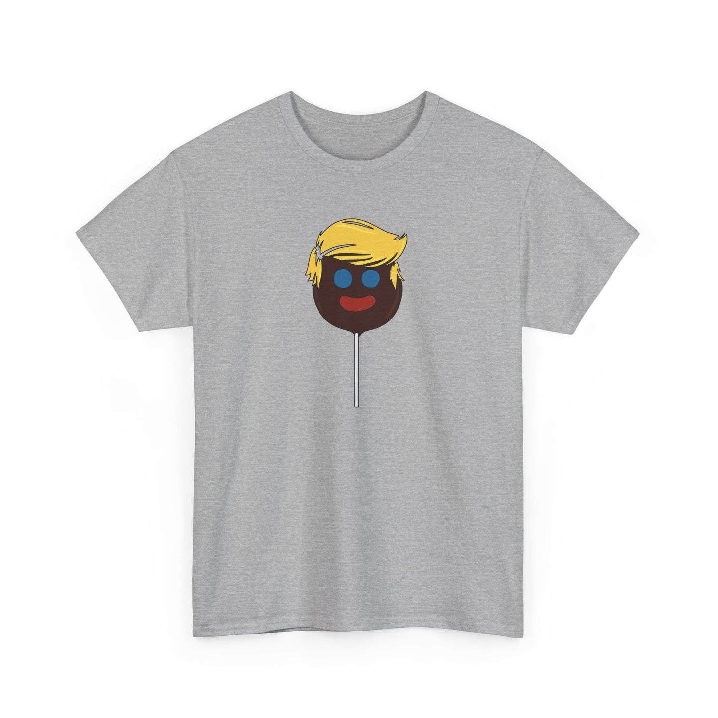Trump Payaso Tee