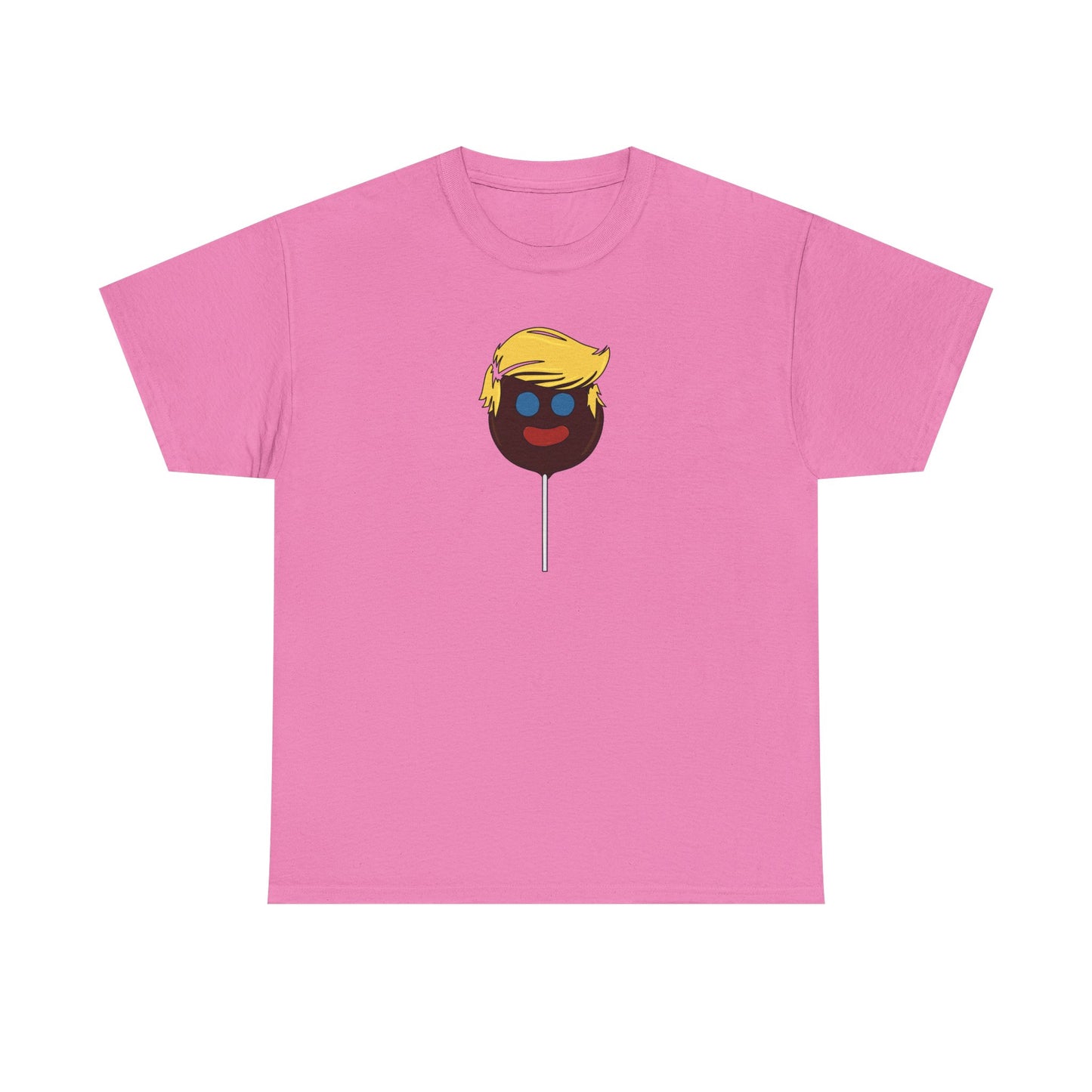 Trump Payaso Tee