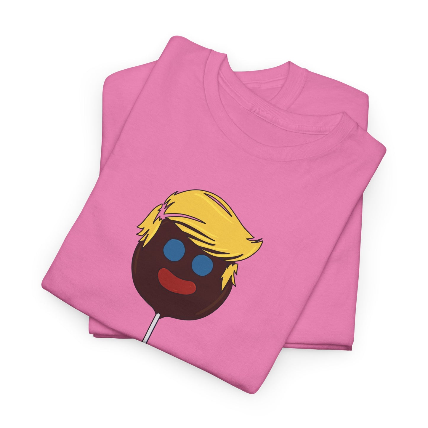 Trump Payaso Tee