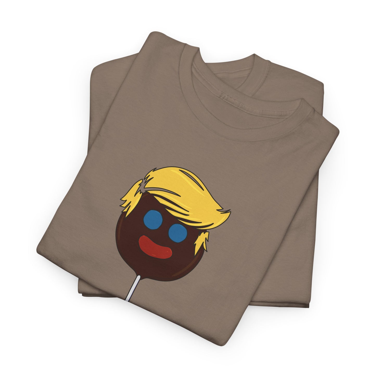 Trump Payaso Tee