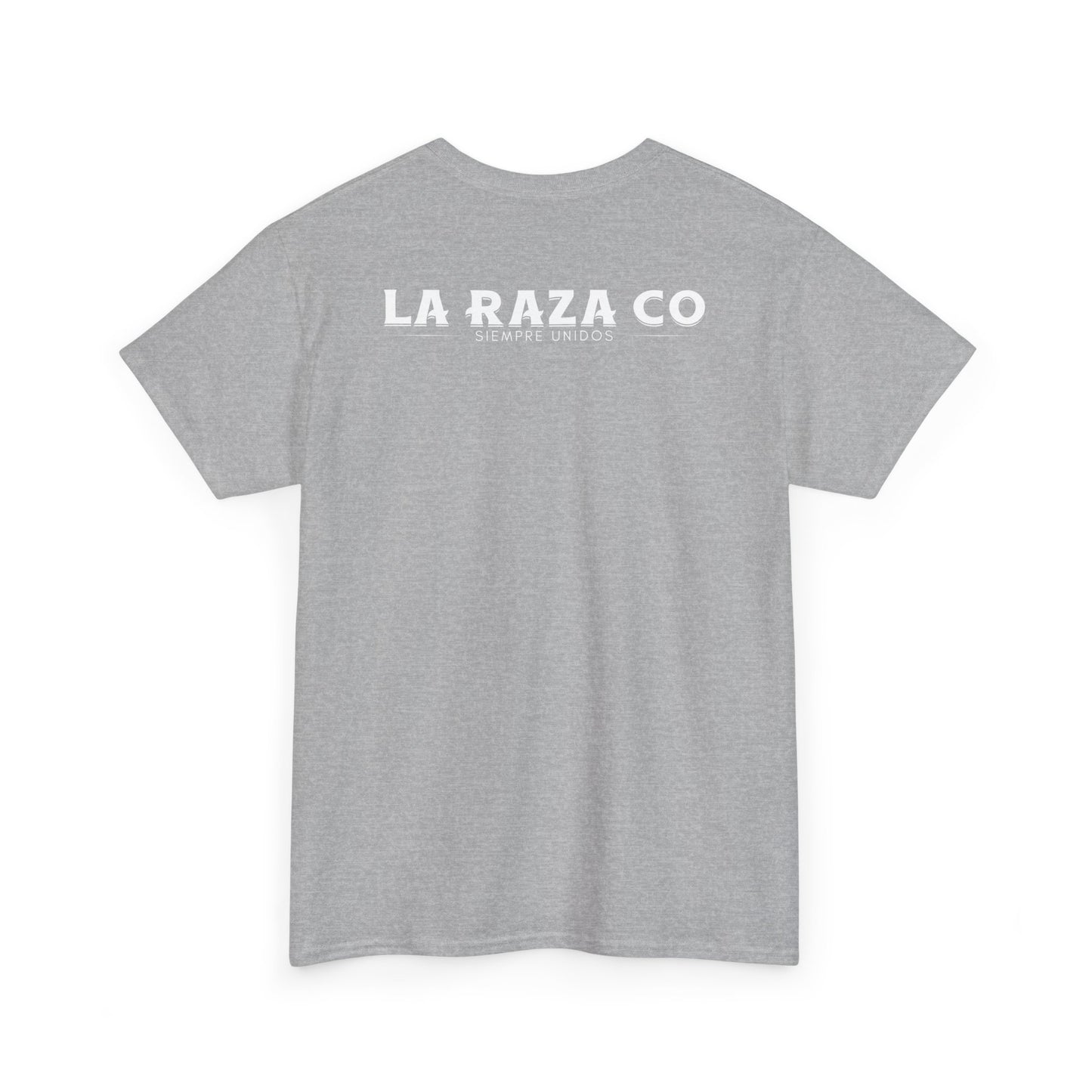 Tu Lucha, Es Mi Lucha Tee