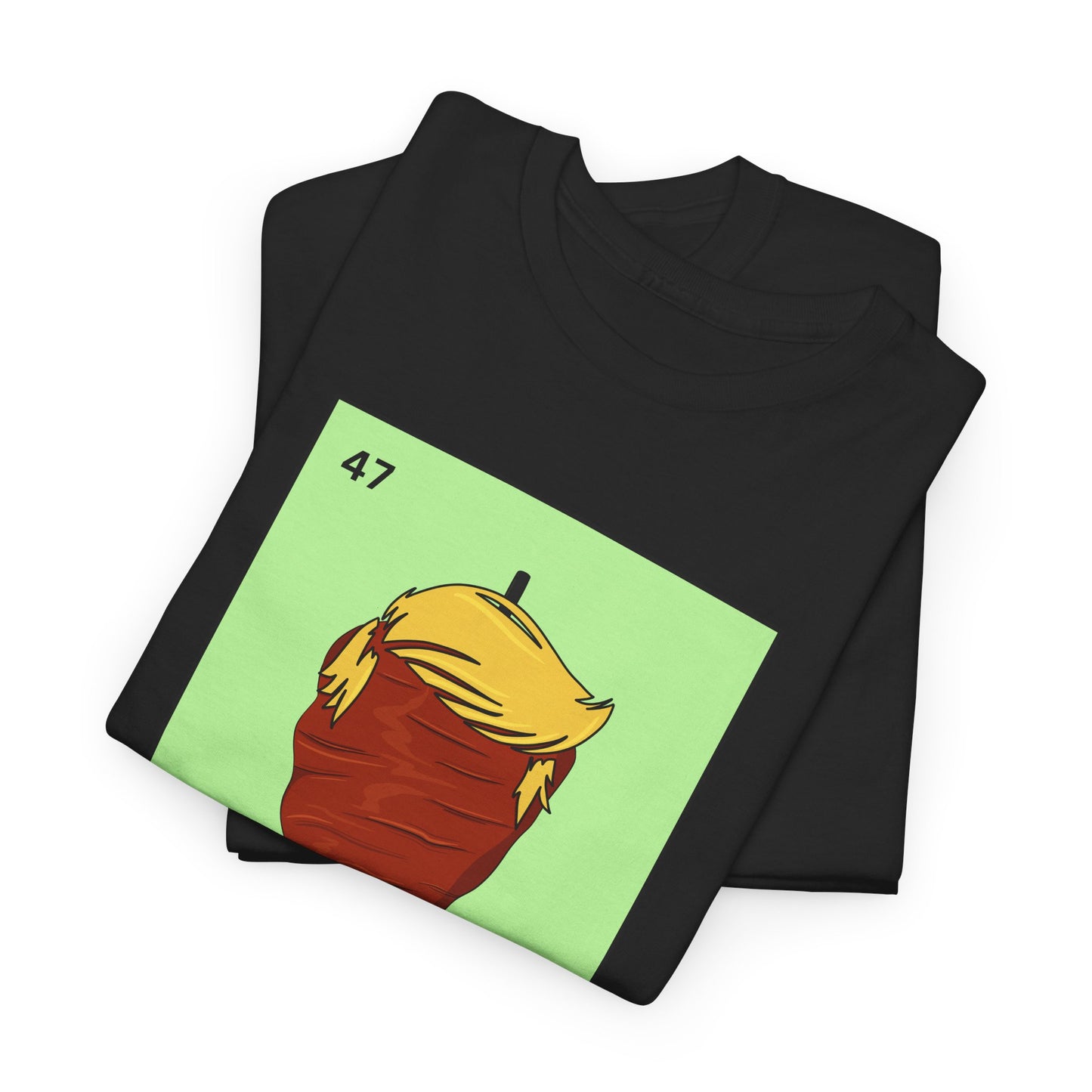 El Trompas Tee
