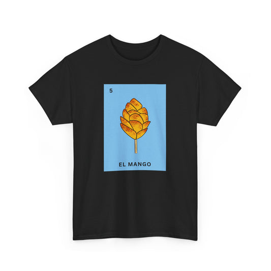 El Mango Tee