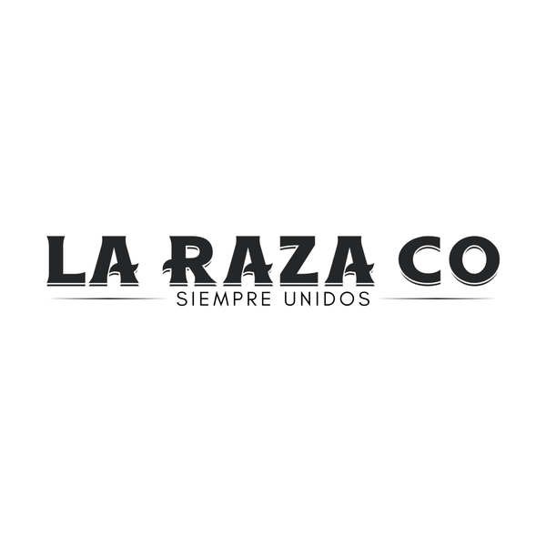 LARAZACO