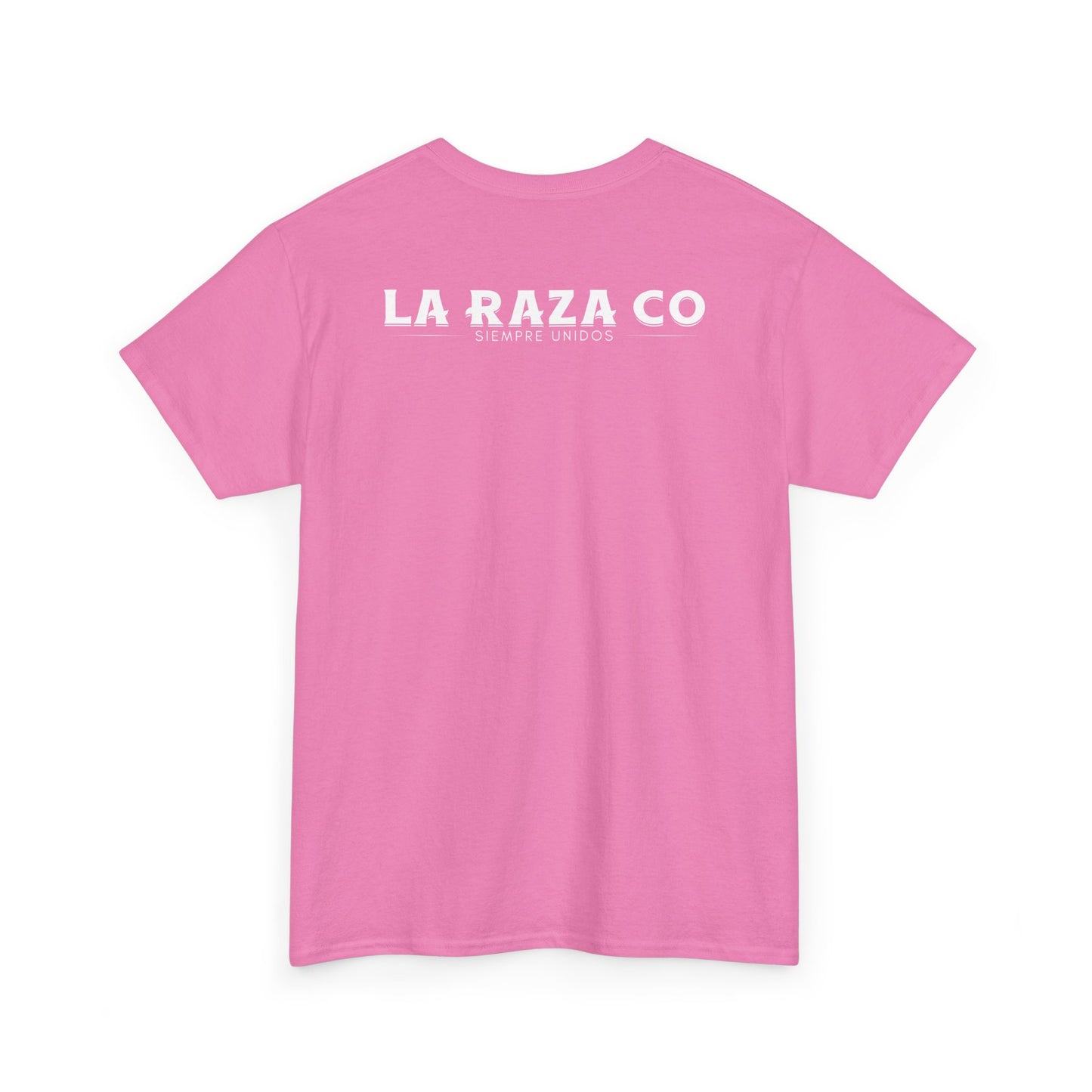 Tu Lucha, Es Mi Lucha Tee