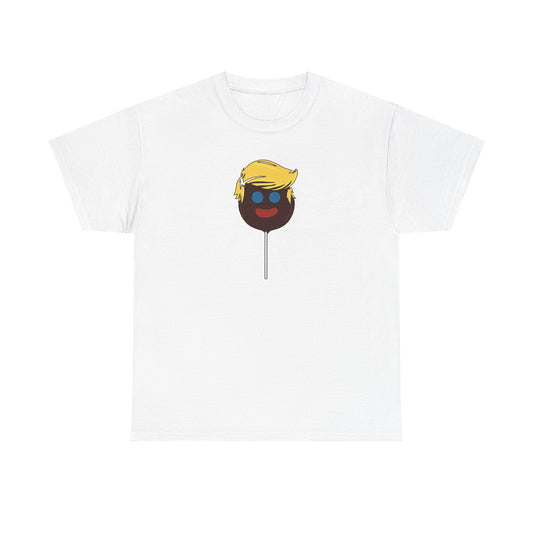 Trump Payaso Tee
