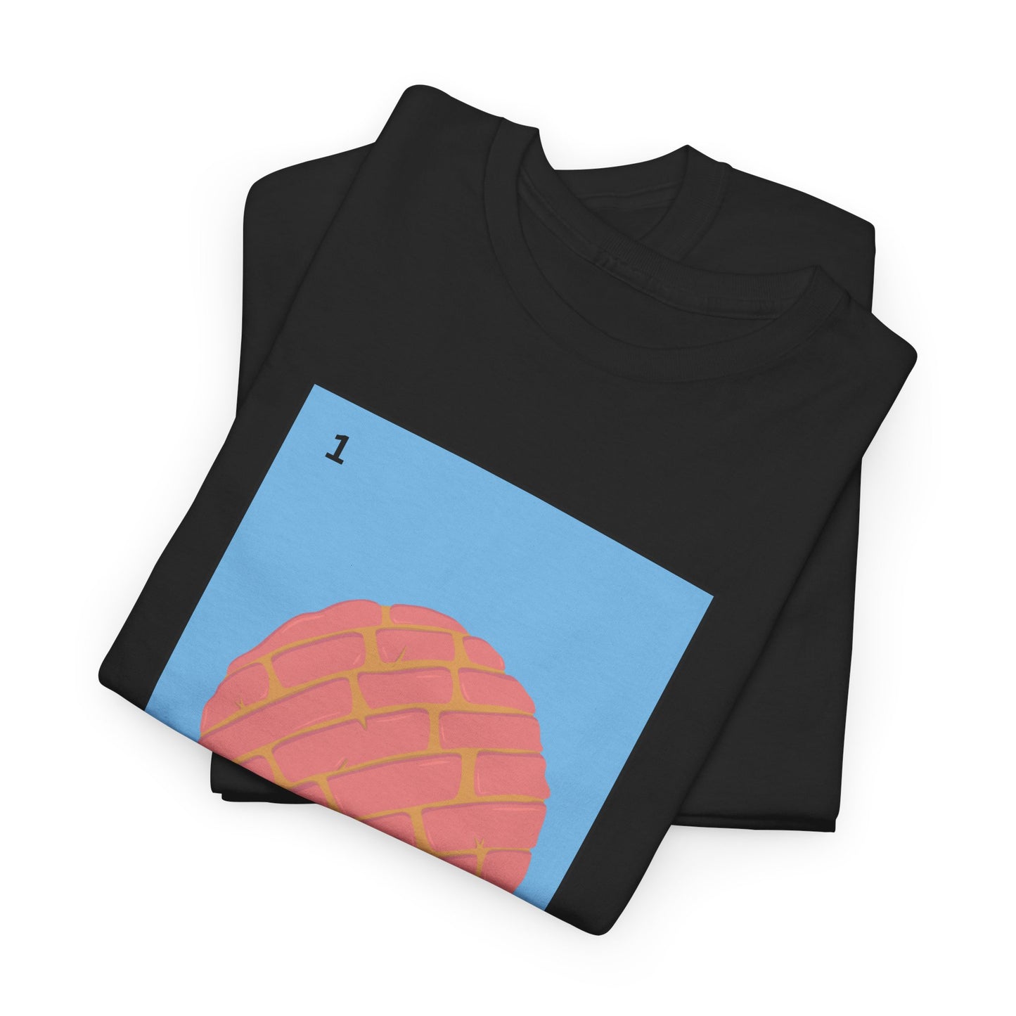 La Concha Tee