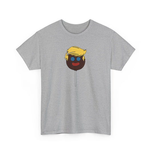 Trump Payaso Tee