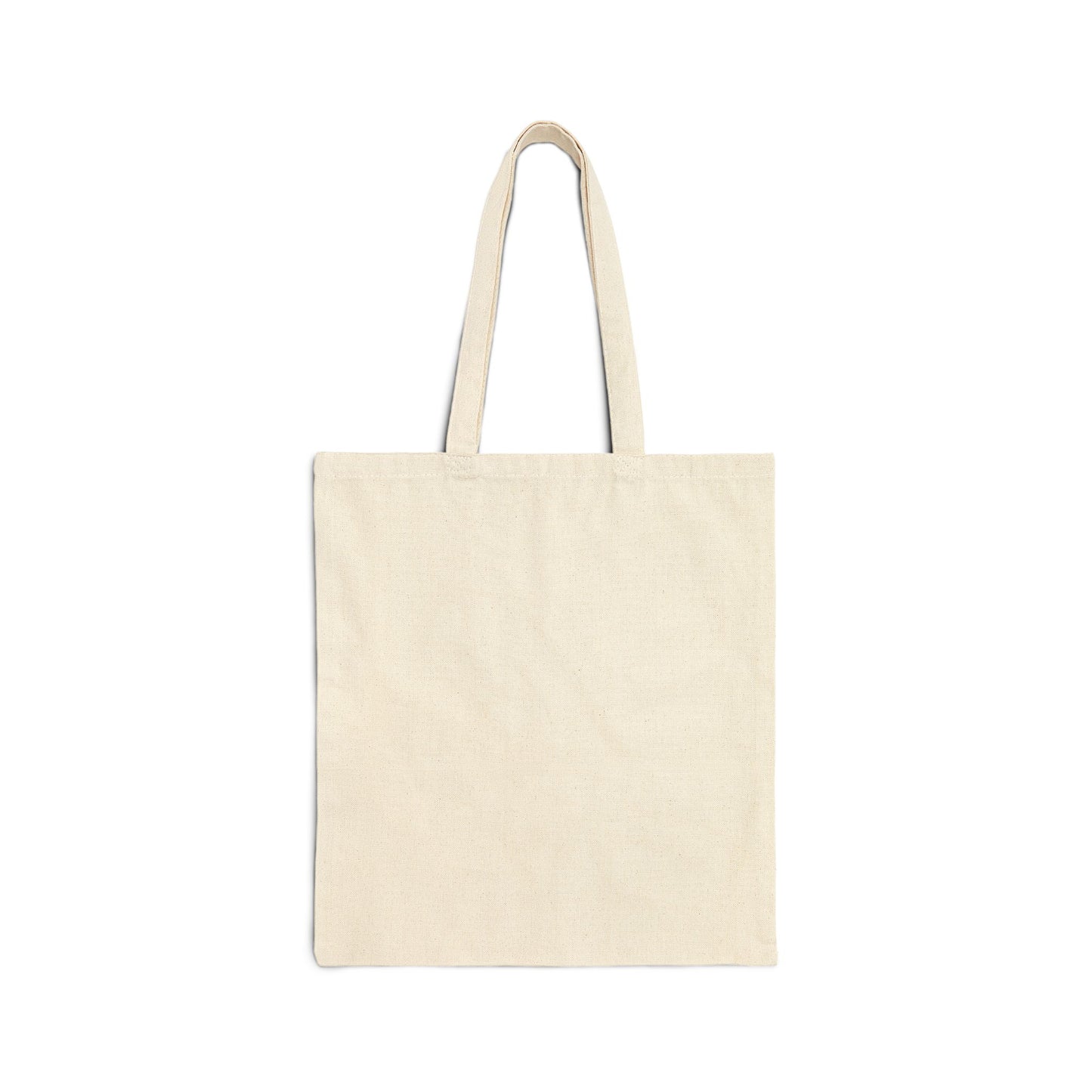 Mexico Culture Tote Bag (Brown)